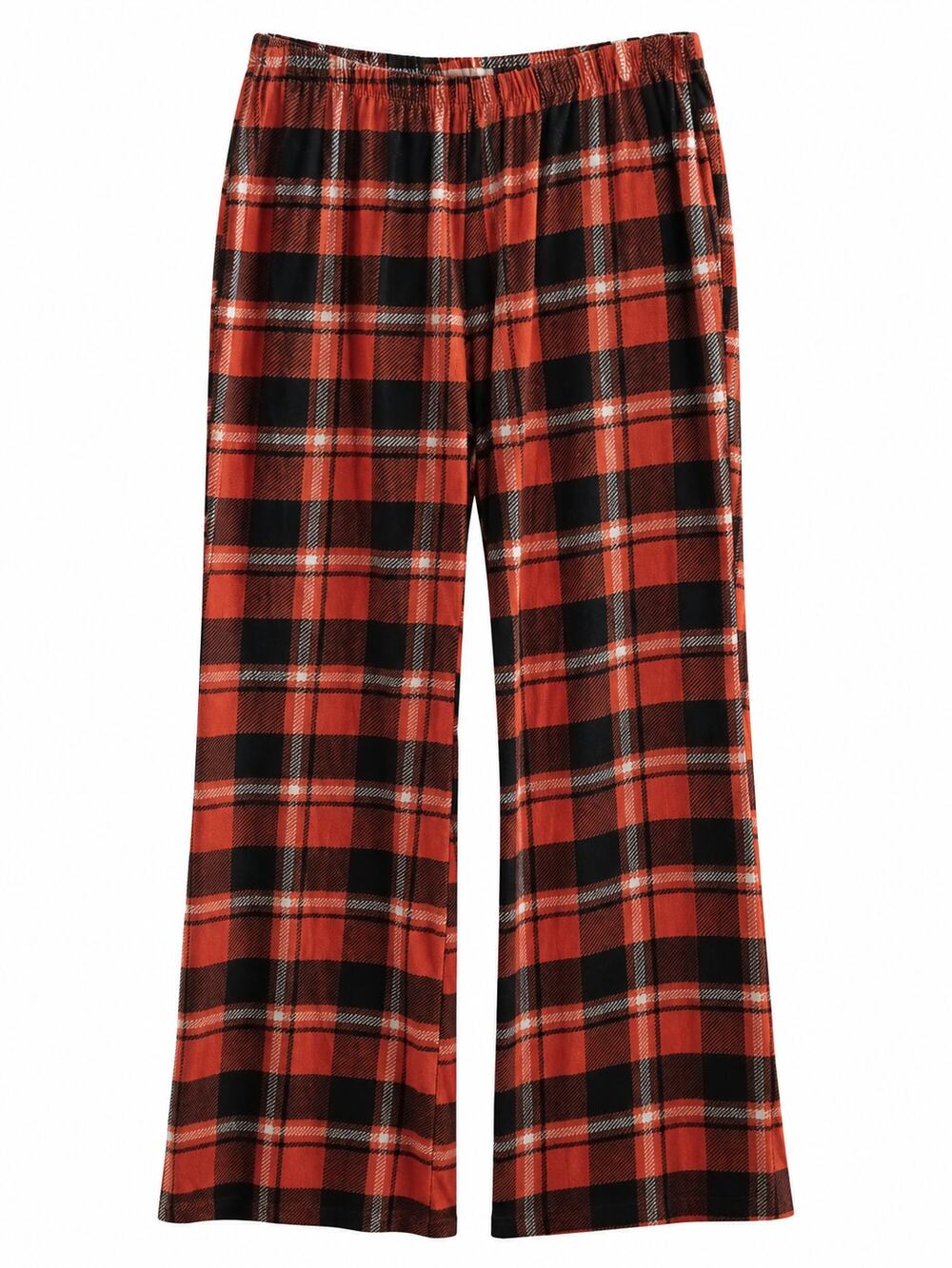Say Anything Women's Leggings Size 2X